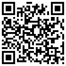qrcode für HPE HK4R2E SVCS 5Y FC NBD