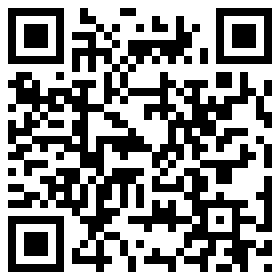 qrcode für HPE HK5M7E SVCS 1Y FC NBD