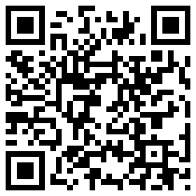 qrcode für HPE HH3V8E SVCS 3Y FC 4H EX V2