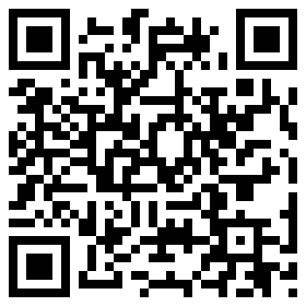 qrcode für HPE HK3B3E SVCS 4Y FC 24x7