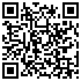 qrcode für HPE HK7U5PE SVCS 1Y REN FC