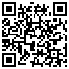 qrcode für HPE HP3G2E SVCS 5Y FC NBD