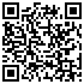 qrcode für HPE HP5W7E SVCS 4Y FC NBD EXHE/R 36XX SWT