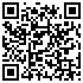 qrcode für APC Galaxy VS UPS 100kW 400V 5 internal 9Ah smart modular battery strings - GVSUPS100K0B5HS