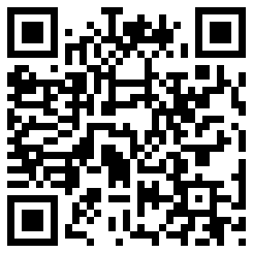 qrcode für HPE H5WJ8E SVCS 1YR FC NBD EXCH