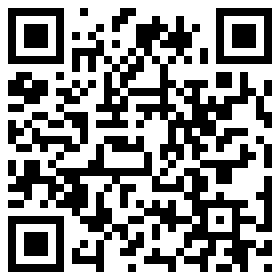 qrcode für Synergy 21 S216247 - FO 2 Fiber Patchcable 0 5 mtr LC LC 9/125um