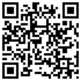 qrcode für HPE HK4V4E SVCS 1Y FC CTR 2540 48G
