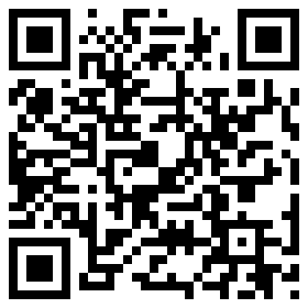 qrcode für HPE HK6Q8E SVCS 5Y FC NBD E/R 8325-48 SWT