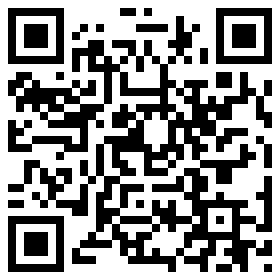 qrcode für Phoenix Contact VAL-MS320ST - Type 2 surge protection plug VAL MS 320 ST 2838843