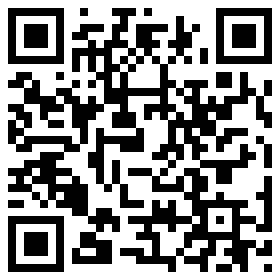 qrcode für GSAB 32S1400KLSL2
