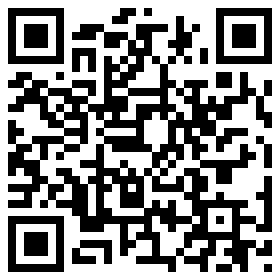 qrcode für Cisco IE-2000U-4TS-G