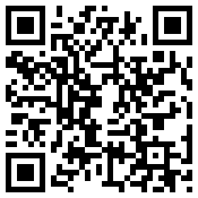 qrcode für HPE HK5L5E SVCS 5Y FC 4HEHVT1