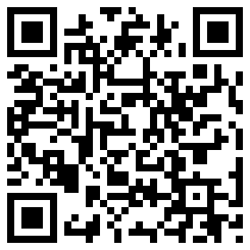qrcode für HPE HP1Q9E SVCS 5Y FC NBD
