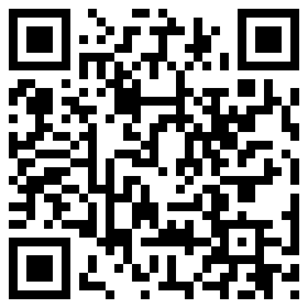 qrcode für U.I. Lapp ÖLFLEX 140 CY H05VVC4V5-K 4G1 (0035721/1000)