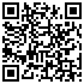 qrcode für HPE HK6W6E SVCS 5Y FC 24x7 E/R