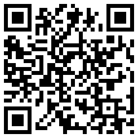 qrcode für Schneider Electric 10206