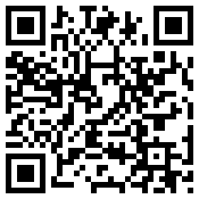 qrcode für Schneider Electric LC1D50AJD