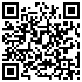 qrcode für Mennekes 2181A - 63A3P 9H400V cultivation box TA IP67