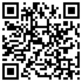 qrcode für HPE HP6D4E SVCS 5Y FC NBD EXHE/R 10508 SW