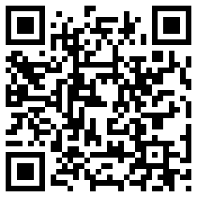 qrcode für APC Galaxy VS IP22 Kit 521mm wide UPS - GVSOPT026