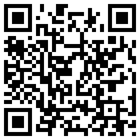 qrcode für HPE HK3W7E SVCS 1Y FC NBD E HW2930F24G4SP