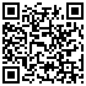 qrcode für Schneider Electric 81385