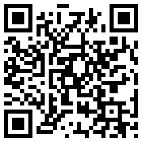qrcode für HPE HH3L8E SVCS 1Y 24x7 HW 5412R ZL2
