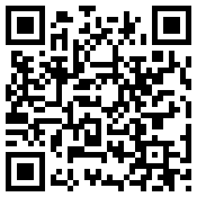 qrcode für Leipziger Leuchten 6.870.9033.75-44 mast-mounted luminaire LED