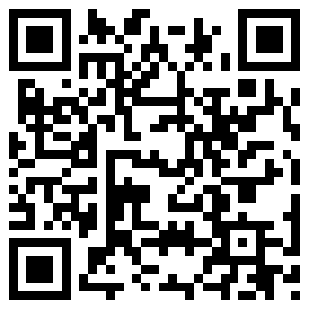 qrcode für HPE HP4C5E SVCS 5Y FC 4H EXCH