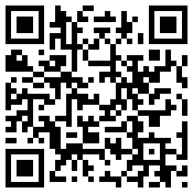 qrcode für HPE HP5V8E SVCS 3Y FC CTR E/R 36XX SWT