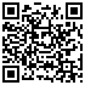 qrcode für HPE HR7D7E SVCS 3Y FC 4H ECH VOLT2 6300F