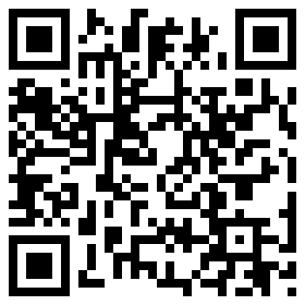 qrcode für HPE HR7M4E SVCS 1Y FC 24x7 SW E/R VT2 640
