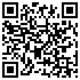 qrcode für HPE HH4A3PE SVCS 1Y RENFCNBDEHV23810M 48GP