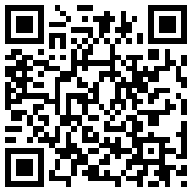 qrcode für BTR 11085813 - 11 085 813 LF SI4 FT5000 4xS0 Input TP / FT 10 LON module