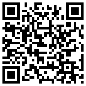 qrcode für HPE HK3M5E SVCS 4Y FC NBD ECH V 2930F24