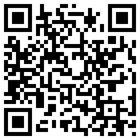qrcode für GSAB 32S14G12D02