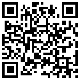 qrcode für Gira 248301 - Cover Speaker System 55 cream white