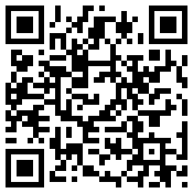 qrcode für HPE HK4W7E SVCS 5Y FC NBD EXHE/R2540 48G