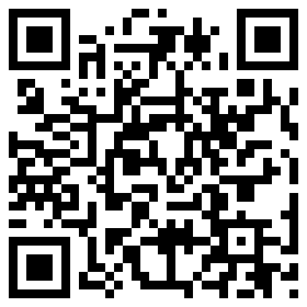 qrcode für HPE HP6M6E SVCS 1Y FC NBD