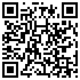 qrcode für HPE HH4E6E SVCS 4Y FC CTR 2530 24G SW
