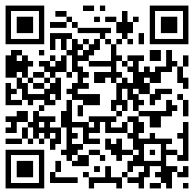 qrcode für HPE HK6W9E SVCS 3Y FC 4H EXCH