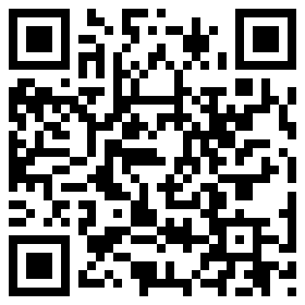 qrcode für HPE HK4W0E SVCS 3Y FC NBD 2540 48G