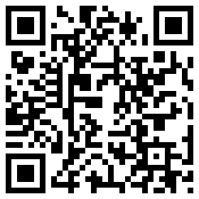 qrcode für HPE H8XV6PE SVCS 1Y HW RPS