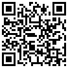 qrcode für Hager HN5010027035 - top HN channel light gray