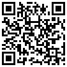 qrcode für Siemens 5SL6310-7 - circuit breakers 6kA 400V 3 pin 10A 5S
