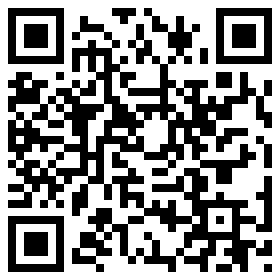 qrcode für Moxa ISD-1130-T - 