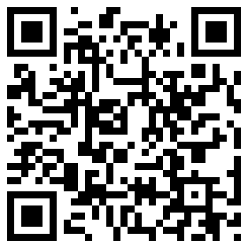 qrcode für Siemens 3VA52105EC311AA0