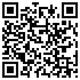 qrcode für Berker 75665593 - push button 7566 55 93 5 fold room thermostat