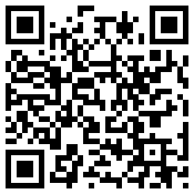 qrcode für Siedle BNG650-0 - bus line rectifier BNG 650 0 IP20 162x89x60mm