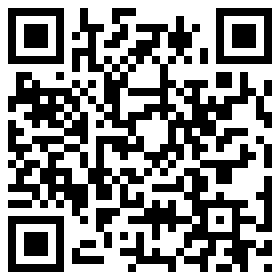 qrcode für HPE HK6F9E SVCS 5Y FCNBDEE